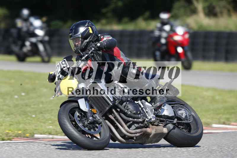 /43 08.08.2025 Discover the Bike ADR/Bike 1 gruen/229